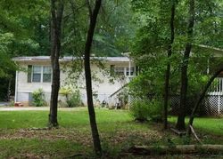 Foreclosure in  POSSUM POINT DR Eatonton, GA 31024