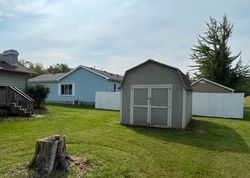 Foreclosure in  MEADOWBROOK DR Defiance, OH 43512