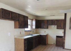 Foreclosure Listing in N 3RD ST CARLSBAD, NM 88220