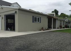 Foreclosure in  S SLOPE LN Clarkston, WA 99403