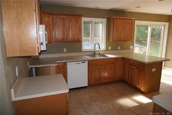 Foreclosure Listing in SQUAW HOLLOW RD ASHFORD, CT 06278