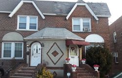 Foreclosure Listing in 239TH ST FLORAL PARK, NY 11001