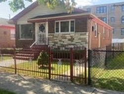 Foreclosure in  S EBERHART AVE Chicago, IL 60628