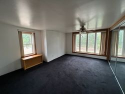 Foreclosure in  S ROCKWELL AVE Evergreen Park, IL 60805