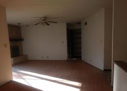 Foreclosure Listing in ROCKLEDGE DR JUNCTION CITY, KS 66441