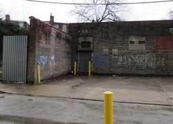 Foreclosure in  N WATTS ST Philadelphia, PA 19140