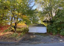 Foreclosure Listing in BROWN ST BLOOMFIELD, CT 06002