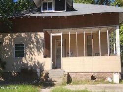 Foreclosure in  MASONITE DR Laurel, MS 39440