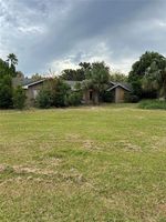 Foreclosure in  CAMDEN RD Altamonte Springs, FL 32714