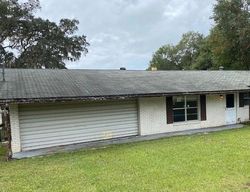 Foreclosure Listing in SE 63RD LN OCKLAWAHA, FL 32179