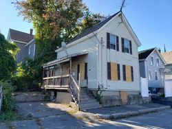 Foreclosure in  MIDDLE ST Fitchburg, MA 01420