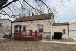 Foreclosure in  S 83RD ST Milwaukee, WI 53220