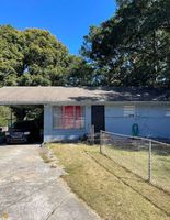 Foreclosure in  MOUNTAIN VIEW CIR NW Conyers, GA 30012