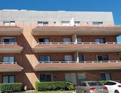 Foreclosure Listing in NW 68TH AVE APT C2006 HIALEAH, FL 33015