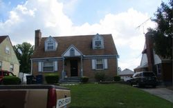 Foreclosure in  ALPINE WAY Dayton, OH 45406