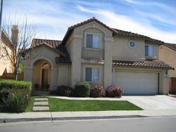Foreclosure in  DANIA LN Hayward, CA 94545