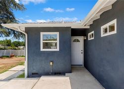 Foreclosure in  VICTORY BLVD Woodland Hills, CA 91367