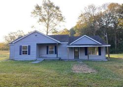 Foreclosure Listing in ROAD 1461 MOOREVILLE, MS 38857