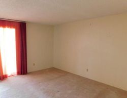Foreclosure in  E 42ND ST Tucson, AZ 85730