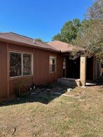 Foreclosure in  PRIDES CROSSING RD Houston, TX 77067