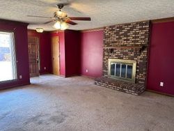 Foreclosure in  WOODLANE DR Philpot, KY 42366