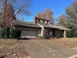 Foreclosure Listing in WOODLANE DR PHILPOT, KY 42366