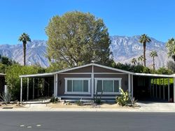 Foreclosure Listing in COBLE DR CATHEDRAL CITY, CA 92234