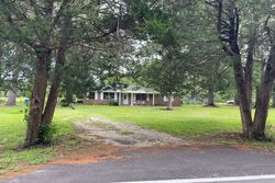 Foreclosure in  HIGHWAY 43 N Poplarville, MS 39470