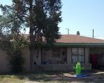Foreclosure Listing in BEVERLY ST ODESSA, TX 79761