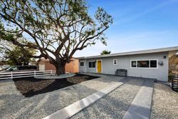 Foreclosure in  NOBLE ST Lemon Grove, CA 91945