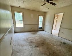 Foreclosure in  PARKTON RD Hope Mills, NC 28348