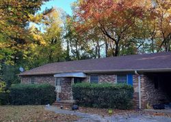 Foreclosure Listing in MARIA LOUISA LN GREENVILLE, SC 29609