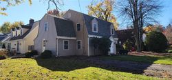 Foreclosure in  KEENEY AVE West Hartford, CT 06107