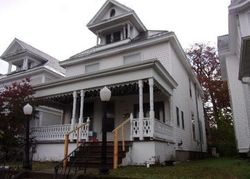 Foreclosure Listing in 7TH AVE TROY, NY 12180