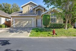 Foreclosure Listing in FALLWATER LN CARMICHAEL, CA 95608