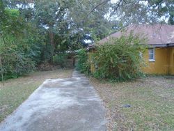 Foreclosure in  N 43RD ST Tampa, FL 33610