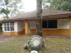 Foreclosure in  N 43RD ST Tampa, FL 33610