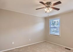 Foreclosure Listing in SALUDA RD NOTTINGHAM, MD 21236