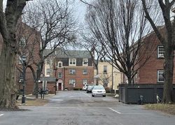 Foreclosure in  FRANKLIN PL APT F Philadelphia, PA 19123