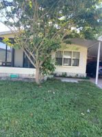 Foreclosure in  TROON ST Orlando, FL 32826