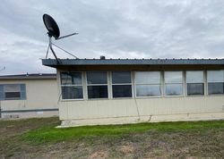 Foreclosure in  W STILES RD Hobbs, NM 88242