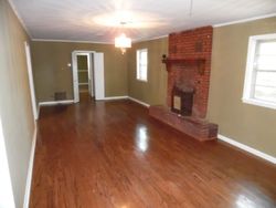 Foreclosure Listing in KING RD SARDIS, MS 38666