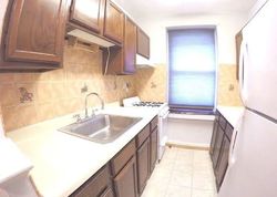 Foreclosure Listing in 78TH ST # 2 EAST ELMHURST, NY 11370