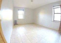 Foreclosure in  78TH ST # 2 East Elmhurst, NY 11370