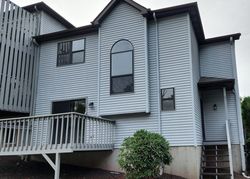 Foreclosure Listing in FRANK CT MONROE, NY 10950