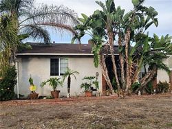 Foreclosure in  FOXLEY DR Whittier, CA 90602
