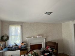Foreclosure Listing in ACADEMY ST SKANEATELES, NY 13152
