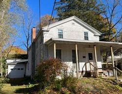 Foreclosure in  ACADEMY ST Skaneateles, NY 13152