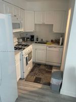 Foreclosure in  NW 11TH ST # 532 Miami, FL 33136