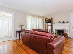 Foreclosure Listing in SPRUCE ST WEST HEMPSTEAD, NY 11552